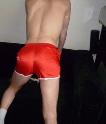 Boys Porn Fun 022 5e35c7bc40b1f.jpg