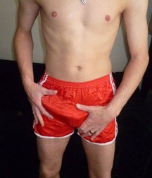 Boys Porn Fun 022 5e35c7c67c3a3.jpg