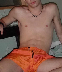 Boys Fun 001 5e35dbf597681.jpg