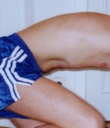 Boys Fun 001 5e35dc1e2ed7b.jpg
