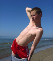 Boys Fun 001 5e35dcc8f11ce.jpg