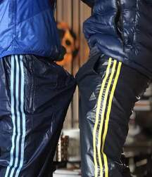 Boys, Fun gay teen boys porn adidaslover