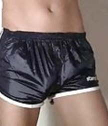 Fun Boys 00 ADIDAS Porn 5ebc4e6879f94.jpeg