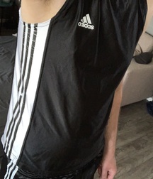 Fun Boys 00 ADIDAS Porn 5ebc4e7723b40.jpeg