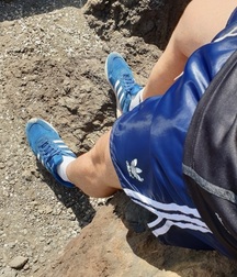 Fun Boys 00 ADIDAS Porn 5ebc4e7955e94.jpeg