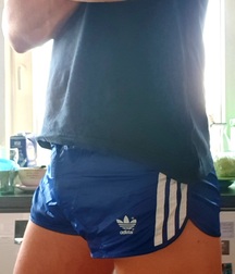 Fun Boys 00 ADIDAS Porn 5ebc4e7cc39c2.jpeg