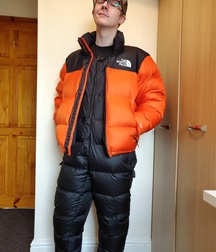 Fun Boys 00 ADIDAS Porn 5ebc4e9f45639.jpeg
