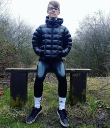 Fun Boys 00 ADIDAS Porn 5ebc4ea4b38b3.jpeg