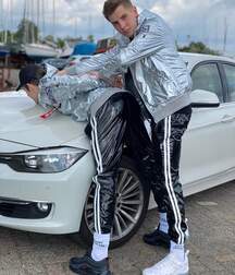 Fun Boys 00 ADIDAS Porn 5ebc4ea8196dd.jpeg