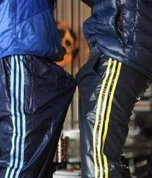 Fun Boys 00 ADIDAS Porn 5ebc4eacd89c3.jpeg