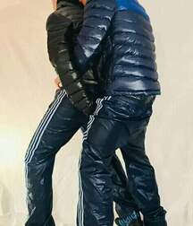 Fun Boys 00 ADIDAS Porn 5ebc4eb0acd75.jpeg
