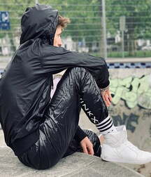 Fun Boys 00 ADIDAS Porn 5ebc4ec05f7fe.jpeg
