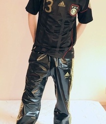 Fun Boys 00 ADIDAS Porn 5ebc4ec921f92.jpeg