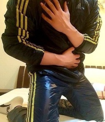 Fun Boys 00 ADIDAS Porn 5ebc4ecace9b2.jpeg