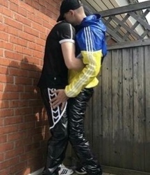 Fun Boys 00 ADIDAS Porn 5ebc4ecf7f191.jpeg