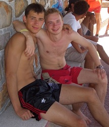 Fun Boys 00 ADIDAS Porn 5ebc4ed2c8682.jpeg
