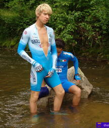 Boys Funpics twinks 5ec8ecbe7b13c.jpeg