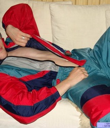 Boys Funpics twinks 5ec8eccf4a2b3.jpeg