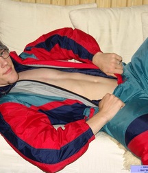 Boys Funpics twinks 5ec8ecd144434.jpeg
