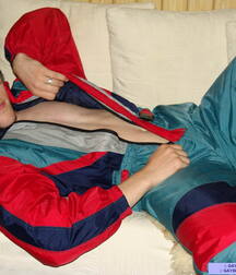 Boys Funpics twinks 5ec8ecd4af75d.jpeg