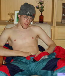 Boys Funpics twinks 5ec8ecdbd2bd9.jpeg