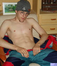 Boys Funpics twinks 5ec8ecdd7d8df.jpeg