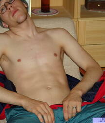 Boys Funpics twinks 5ec8ecdf34c20.jpeg