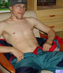 Boys Funpics twinks 5ec8ece2b33d5.jpeg
