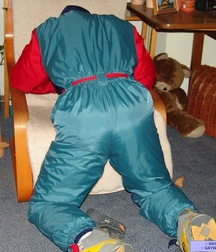 Boys Funpics twinks 5ec8ece9a8e9b.jpeg