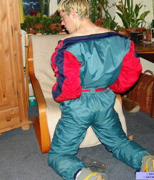 Boys Funpics twinks 5ec8ecef75237.jpeg