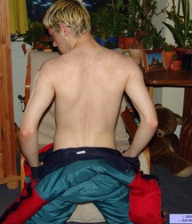 Boys Funpics twinks 5ec8ecff1be6d.jpeg