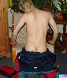 Boys Funpics twinks 5ec8ed09d79e3.jpeg