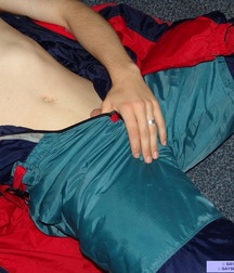 Boys Funpics twinks 5ec8ed180d63c.jpeg