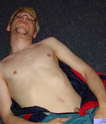 Boys Funpics twinks 5ec8ed1fabdba.jpeg