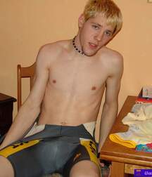 Boys,Funpics Boys Porn 5ed220095384a.jpeg