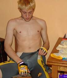 Boys,Funpics Boys Porn 5ed2200c91804.jpeg