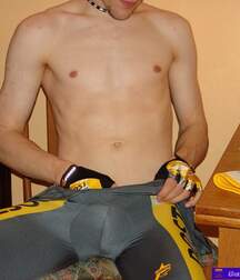 Boys,Funpics Boys Porn 5ed2200e67169.jpeg