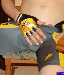 Boys,Funpics Boys Porn 5ed2201341d27.jpeg