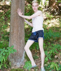 Boys,Funpics Boys Porn 5ed22014e438c.jpeg