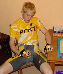 Boys,Funpics Boys Porn 5ed2202ca2cd2.jpeg
