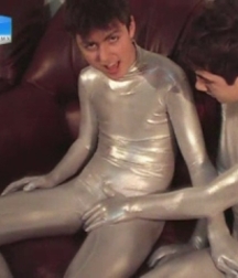 Boys,Funpics Boys Porn 5ed2208094676.jpeg