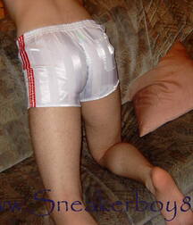 Twink Boys Fun kinky pics 5ed37db0797e8.jpeg
