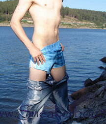 Twink Boys Fun kinky pics 5ed37db3e9422.jpeg