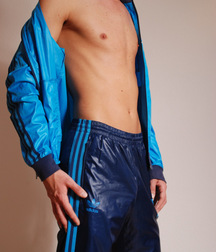 Twink Boys Fun kinky pics 5ed37dbeee7fb.jpeg