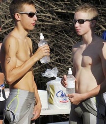 Twink Boys Fun kinky pics