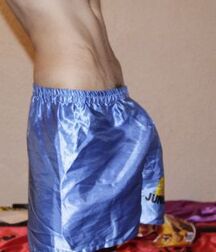 Twink Boys Fun kinky pics 5ed37df12363b.jpeg