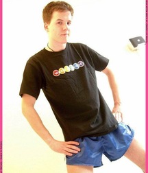 Twink Boys Fun kinky pics 5ed37e0457418.jpeg