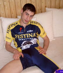 Boys Funpics 1 Porn New 5eda9b174cd9b.jpeg
