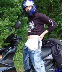 Boys Porn Twinks Fun pics2 5edb5aabdf4e6.jpeg