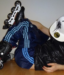 Boys Porn Twinks Fun pics2 5edb5acbe958e.jpeg